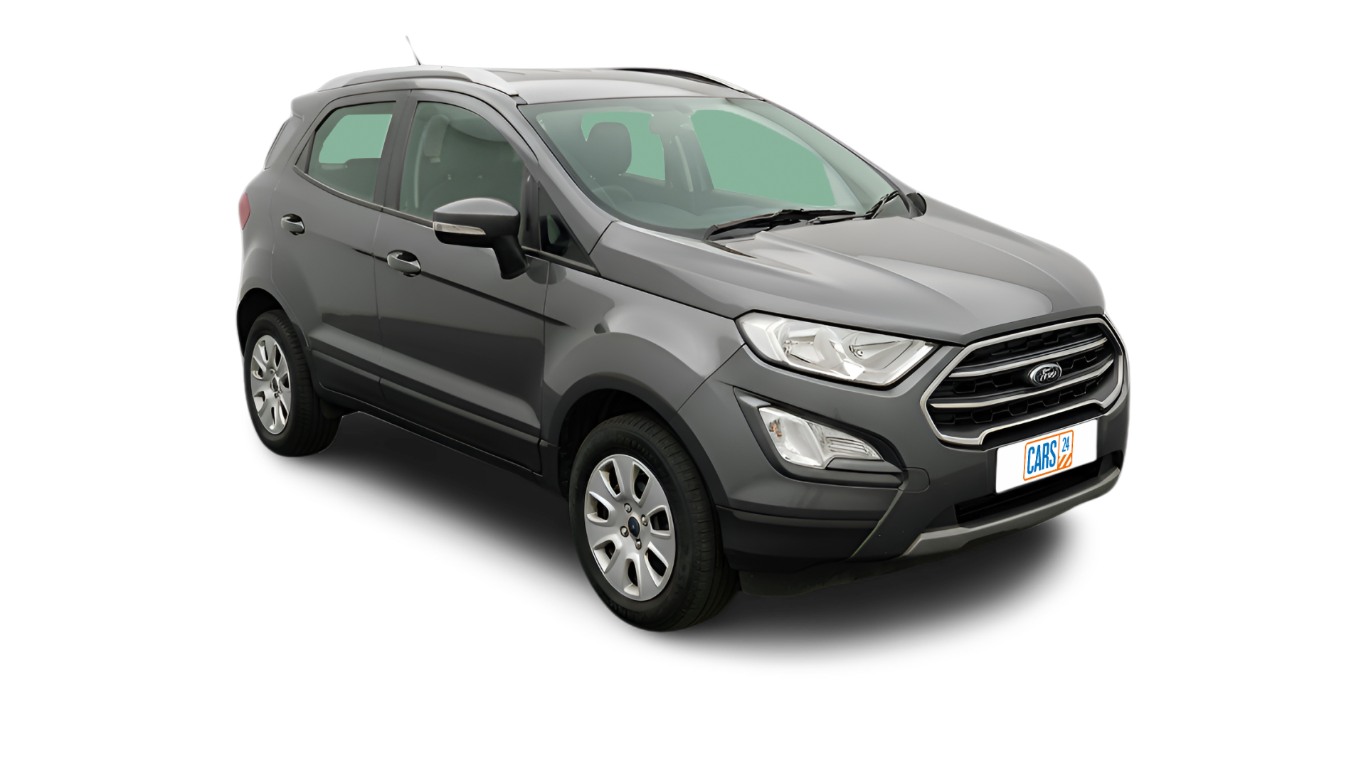 Ford Ecosport-img